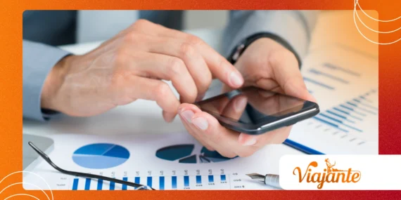 Recover Deleted Files: The Complete Guide to Getting Back Lost Data on Mobile
