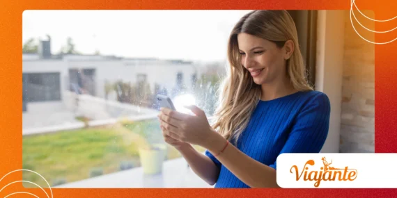 See Best Apps to Recover Deleted Photos