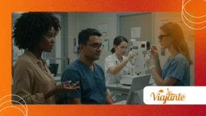 The Importance of Regular Health Check-Ups and Screenings