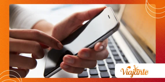 The Ultimate App to Instantly Recover Your Deleted Photos