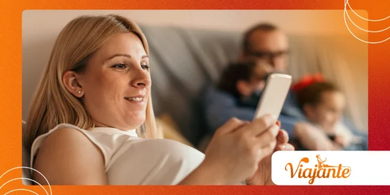 Unlock Lost Memories: These Powerful Apps Recover Any File on Your Phone!