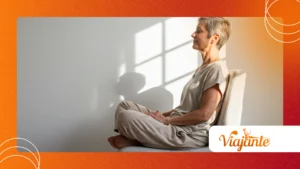 How to Practice Mindfulness and Improve Your Mental Health