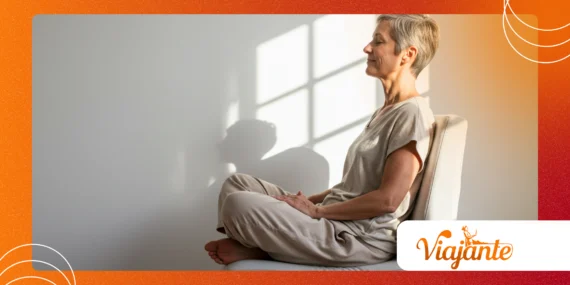 How to Practice Mindfulness and Improve Your Mental Health