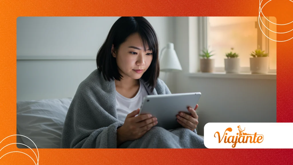 reduce screen time