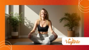 Natural Ways to Boost Your Mood Without Pills