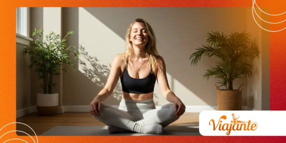 Natural Ways to Boost Your Mood Without Pills