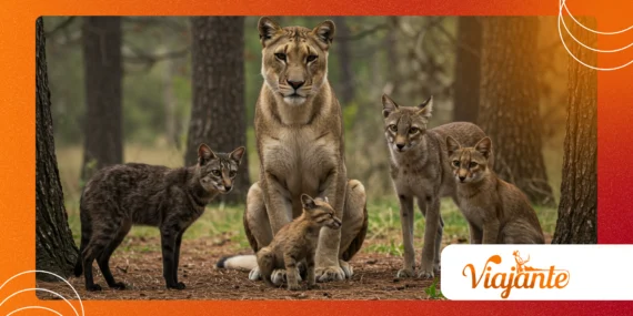 Do Animals Sense Death? What Science and Stories Suggest