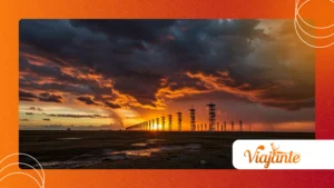 HAARP and Weather Control: What Science Really Says