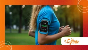 How Wearable Technology Is Revolutionizing Personal Health