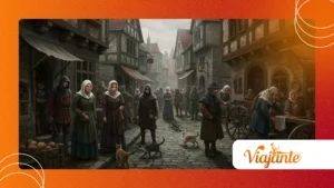 Did Cats Really Cause the Black Death to Spread?