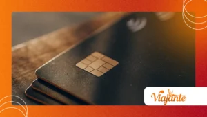 Discover the Power of Travel with the Chase Sapphire Preferred® Card