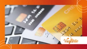 Earn Twice, Live Smarter: Unlock the Power of the Citi Double Cash® Card