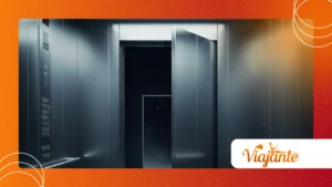 The Elevator Game: Why Do People Say It Opens a Door to Another World?