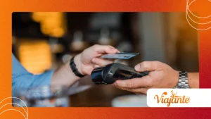 Swipe Smarter: The Card That Gives More and Takes Nothing