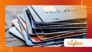 This Card Is Breaking All the Rules – And Your Wallet Will Thank You