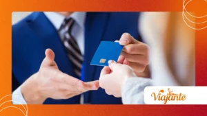 Wells Fargo Reflect® Card: Your Low-Interest Lifeline to Financial Freedom