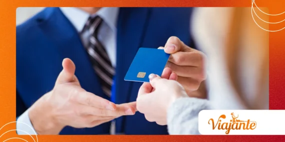 Wells Fargo Reflect® Card: Your Low-Interest Lifeline to Financial Freedom