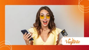 What If Your Credit Card Actually Paid You Back Every Day?