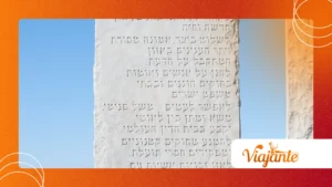 The Curious Case of the Georgia Guidestones