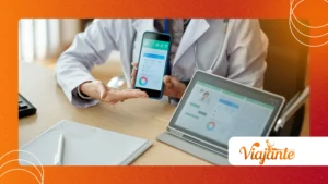 Mental Health Apps’ Rise During and After the Pandemic
