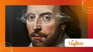 Was Shakespeare a Real Person? Exploring the Authorship Debate