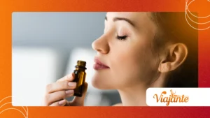 How Aromatherapy Can Help You Relax at Home