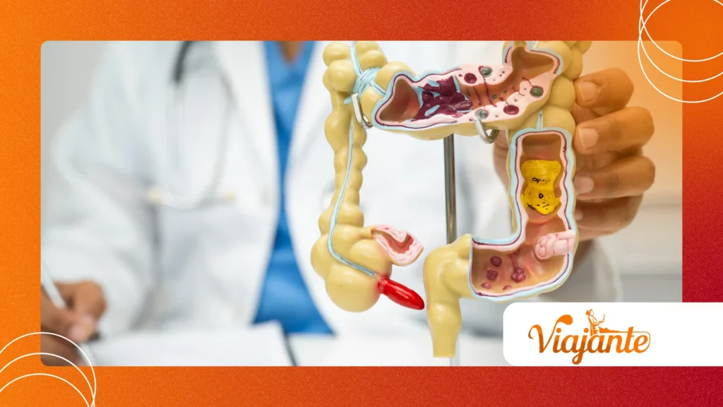 human body mysteries that still confuse scientists