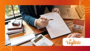 Fast and easy loans to help you achieve your goals!