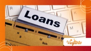 Fulfill Your Dream: Achieve Your Aspirations with a Personal Loan