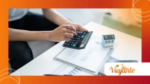 Pay Your Debts: How Low-Interest Loans Can Help You Regain Control