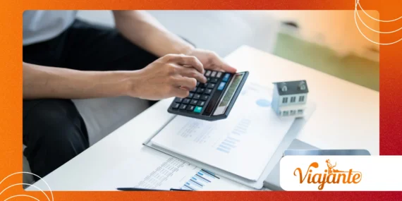 Pay Your Debts: How Low-Interest Loans Can Help You Regain Control