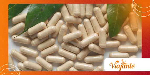 Plant-Based Medicine: CBD, CBG, and Emerging Cannabinoids (Legal Status Permitting)