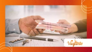 Unlock Your Future: The Investment Loan That Can Propel You Forward