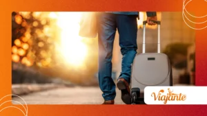 Your Perfect Trip Awaits – Let’s Make It Real!