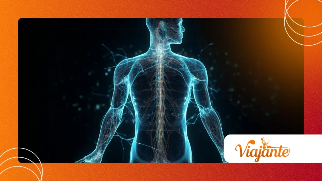 human body mysteries that still confuse scientists