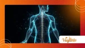 Human Body Mysteries That Still Confuse Scientists