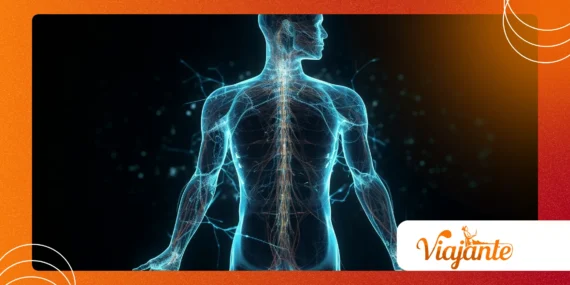 Human Body Mysteries That Still Confuse Scientists