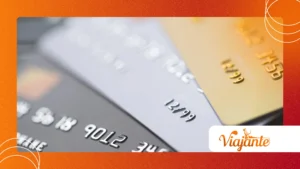 American Express Platinum Cashback Card: Descubra Todos os Benefícios e Vantagens