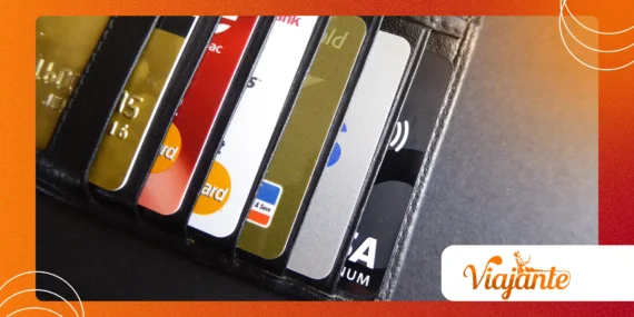 Barclaycard Rewards Credit Card: Seu Guia Completo para Maximizar Recompensas