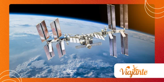 NASA’s Secrets: What They (Supposedly) Hid from the Public