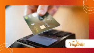 Santander Edge Credit Card: O Cartão que Potencializa seu Poder de Compra