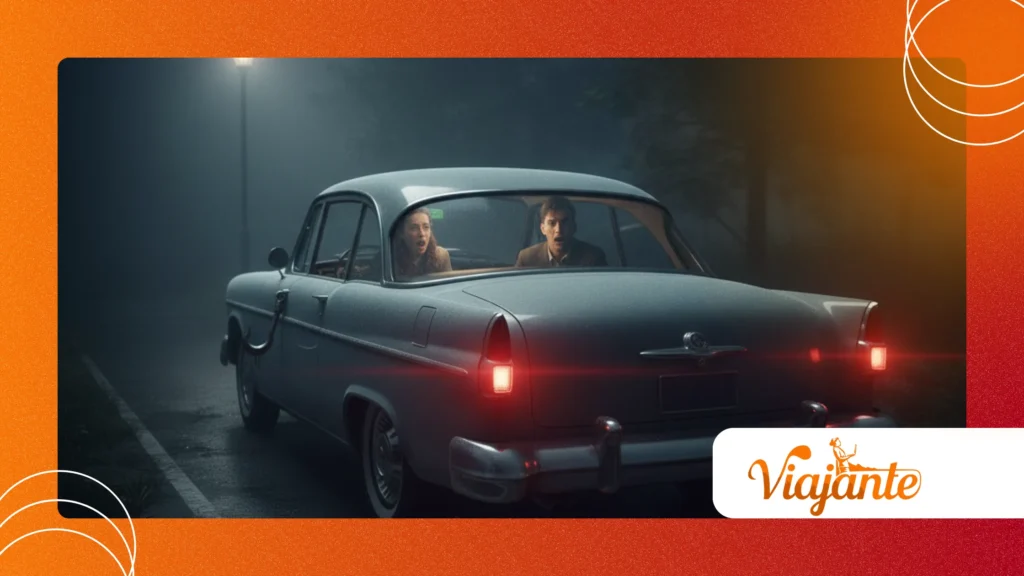 The Hook-Handed Lover