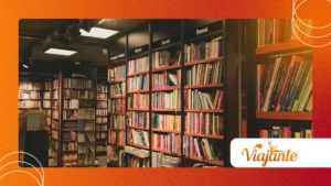 The Library of Alexandria: What Knowledge Was Lost Forever?