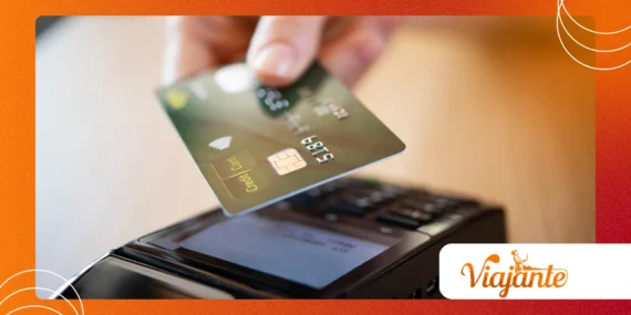 Your perfect credit card starts here.