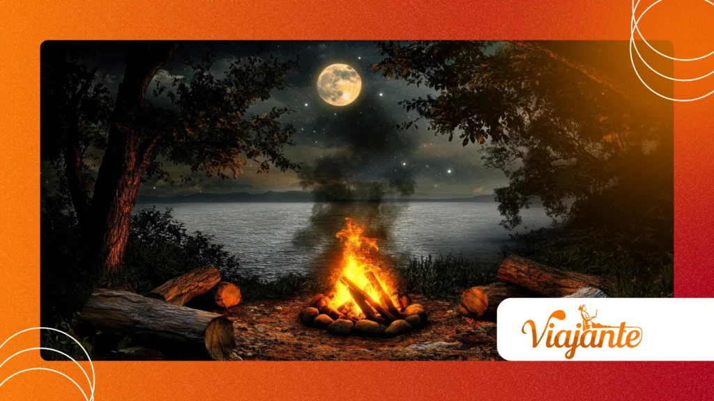 How the moon influences animal behavior is a question that bridges ancient folklore and cutting-edge science