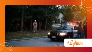 Clown Sightings: 2016 Panic Revisited