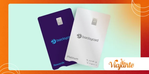 Get Approved Faster for a Credit Card That Delivers Real Value