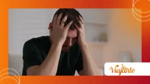 Loneliness as a Health Crisis: New Interventions