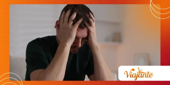 Loneliness as a Health Crisis: New Interventions