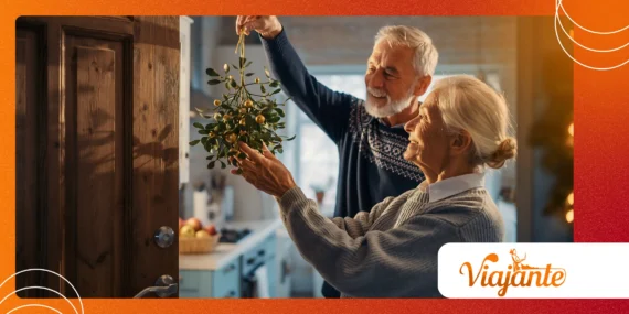 Polypharmacy in the Elderly: Reducing Risks with AI